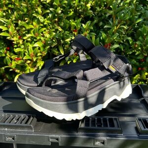 TEVA WOMEN JADITO UNIVERSAL